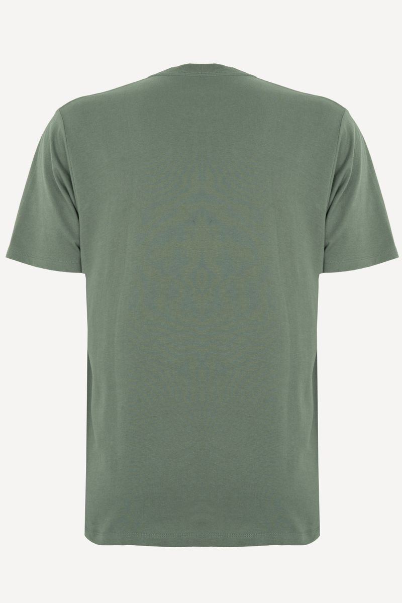 Camiseta-Billabong-M-C-Icon-Patch-Verde-Escuro-P