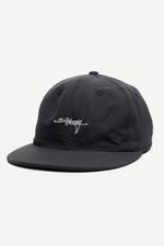 Bone-Billabong-Script-Preto-U