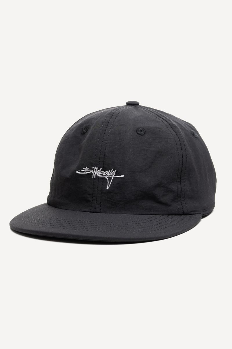 Bone-Billabong-Script-Preto-U