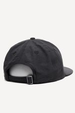 Bone-Billabong-Script-Preto-U