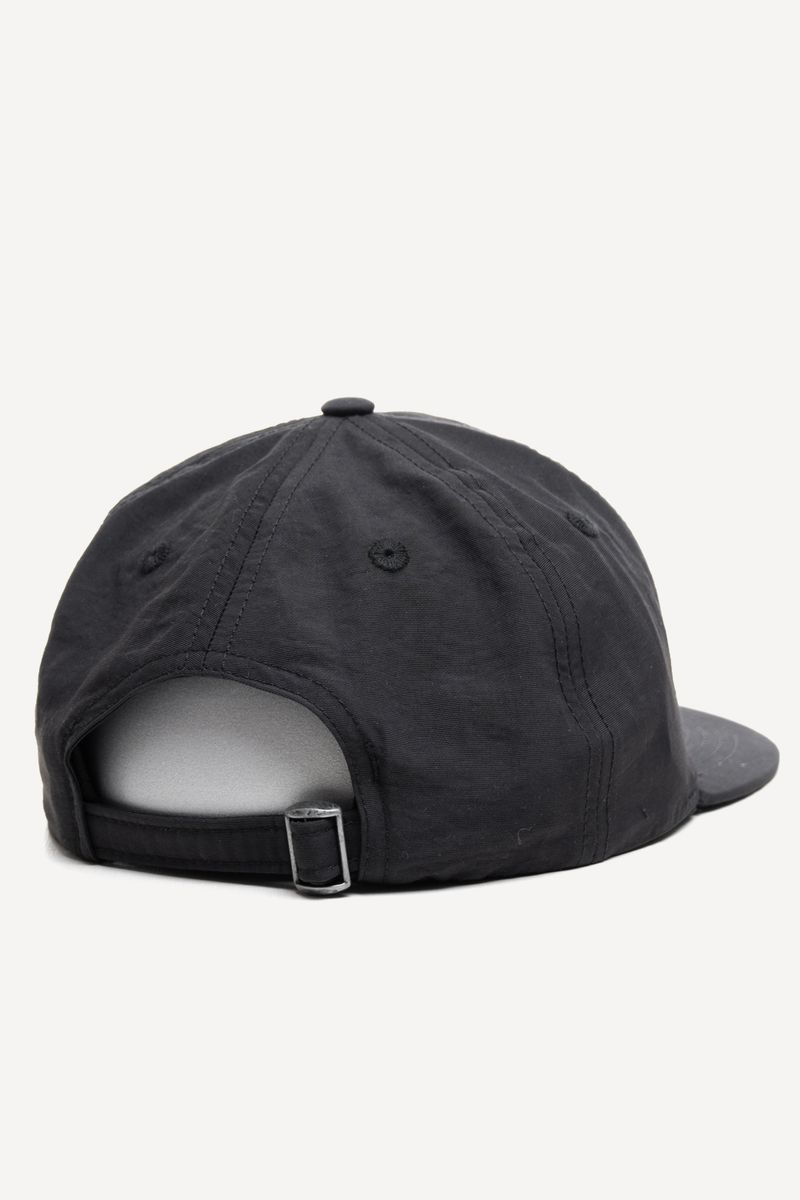 Bone-Billabong-Script-Preto-U