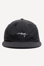 Bone-Billabong-Script-Preto-U