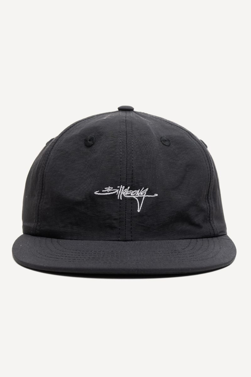 Bone-Billabong-Script-Preto-U
