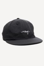 Bone-Billabong-Script-Preto-U