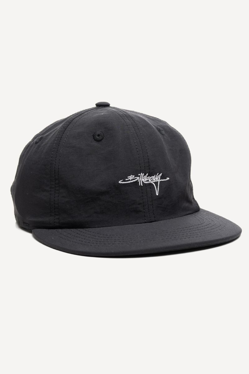 Bone-Billabong-Script-Preto-U
