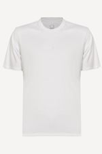 Camiseta-Dc-Shoes-M-C-Baseline-Branco-P