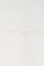 Camiseta-Dc-Shoes-M-C-Baseline-Branco-P
