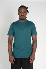 Camiseta-Dc-Shoes-M-C-Baseline-Petroleo-P