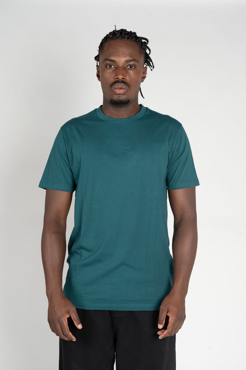 Camiseta-Dc-Shoes-M-C-Baseline-Petroleo-P
