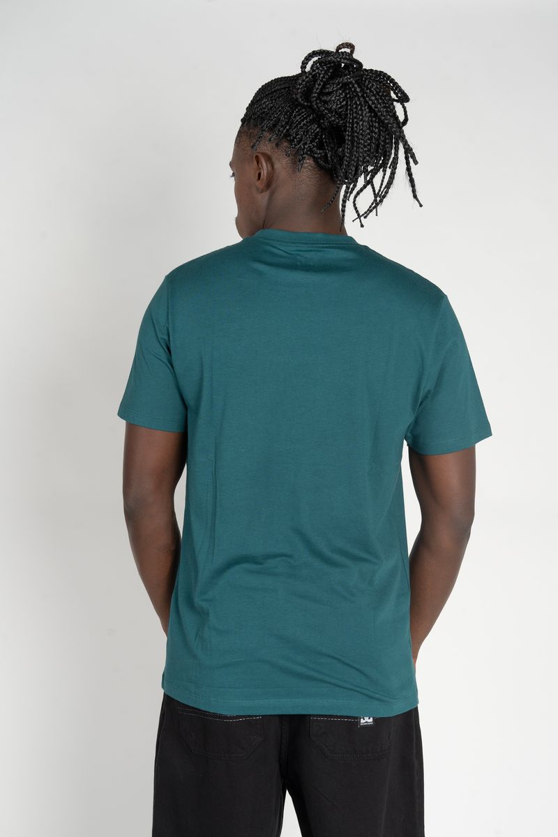 Camiseta-Dc-Shoes-M-C-Baseline-Petroleo-P