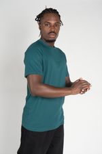 Camiseta-Dc-Shoes-M-C-Baseline-Petroleo-P