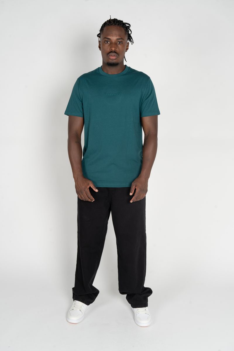 Camiseta-Dc-Shoes-M-C-Baseline-Petroleo-P