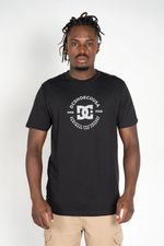 Camiseta-Dc-Shoes-M-C-Star-Pilot-Preto-P
