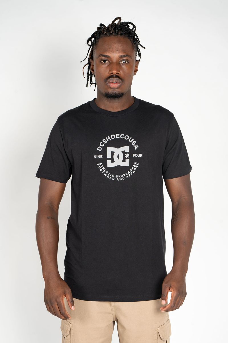 Camiseta-Dc-Shoes-M-C-Star-Pilot-Preto-P
