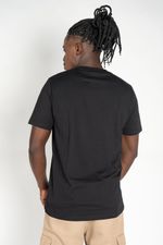 Camiseta-Dc-Shoes-M-C-Star-Pilot-Preto-P