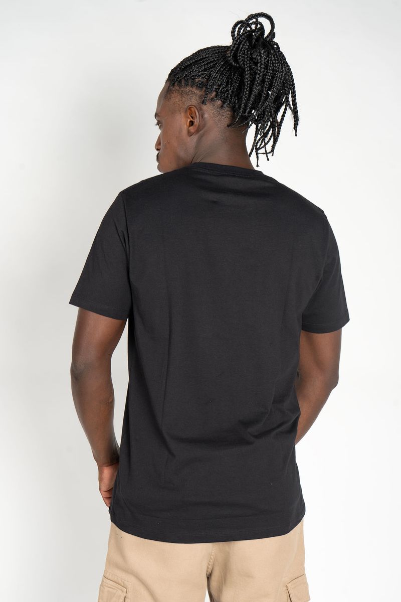 Camiseta-Dc-Shoes-M-C-Star-Pilot-Preto-P