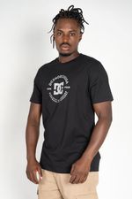 Camiseta-Dc-Shoes-M-C-Star-Pilot-Preto-P