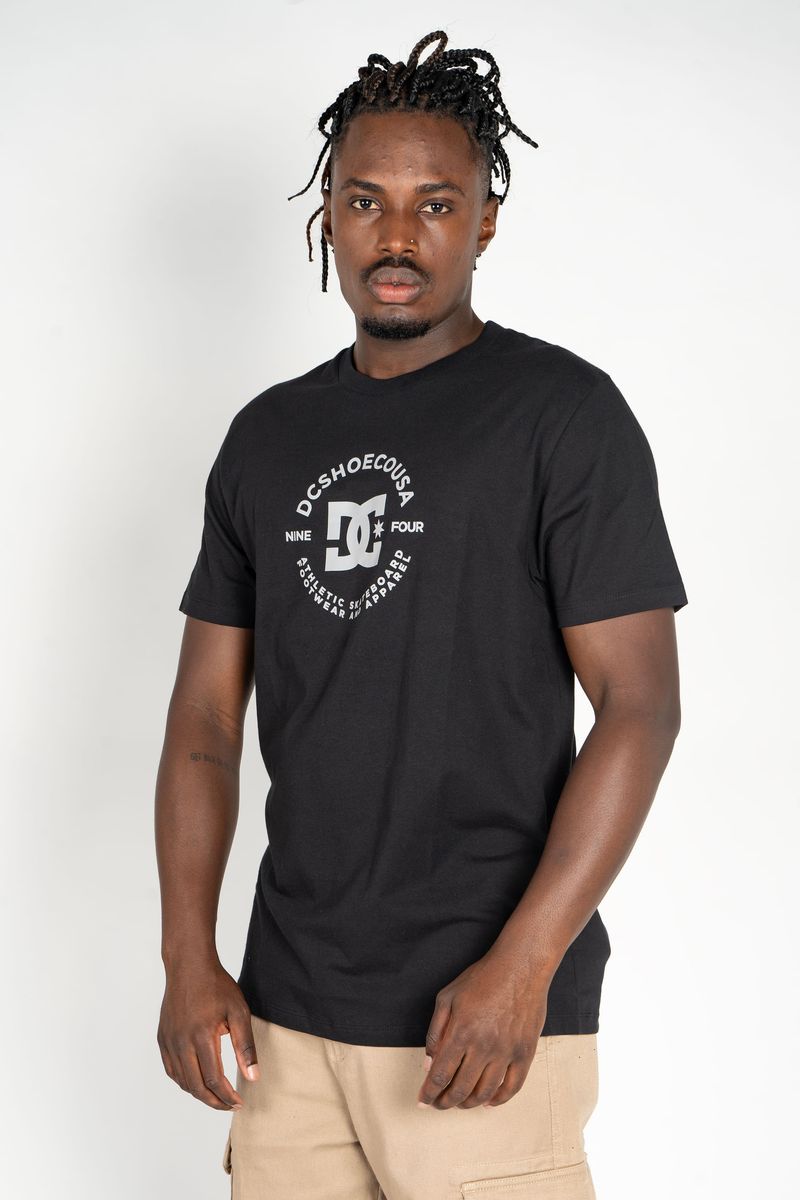 Camiseta-Dc-Shoes-M-C-Star-Pilot-Preto-P