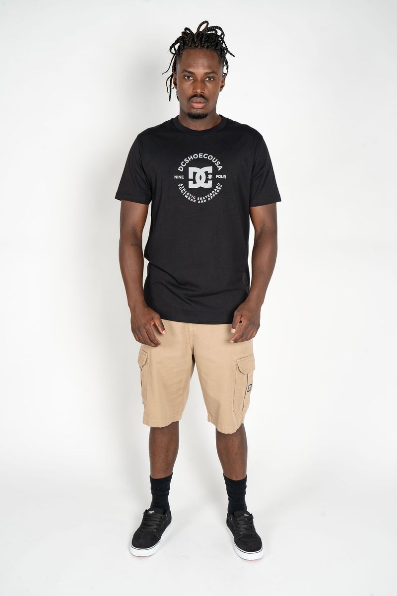 Camiseta-Dc-Shoes-M-C-Star-Pilot-Preto-P