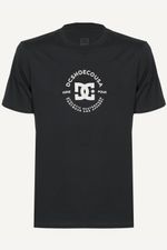 Camiseta-Dc-Shoes-M-C-Star-Pilot-Preto-P