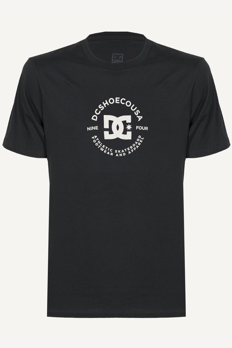 Camiseta-Dc-Shoes-M-C-Star-Pilot-Preto-P