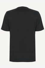 Camiseta-Dc-Shoes-M-C-Star-Pilot-Preto-P