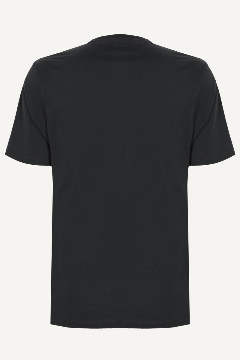 Camiseta-Dc-Shoes-M-C-Star-Pilot-Preto-P