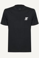 Camiseta-Dc-Shoes-M-C-Palletline-Preto-P