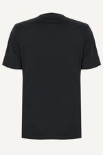 Camiseta-Dc-Shoes-M-C-Palletline-Preto-P