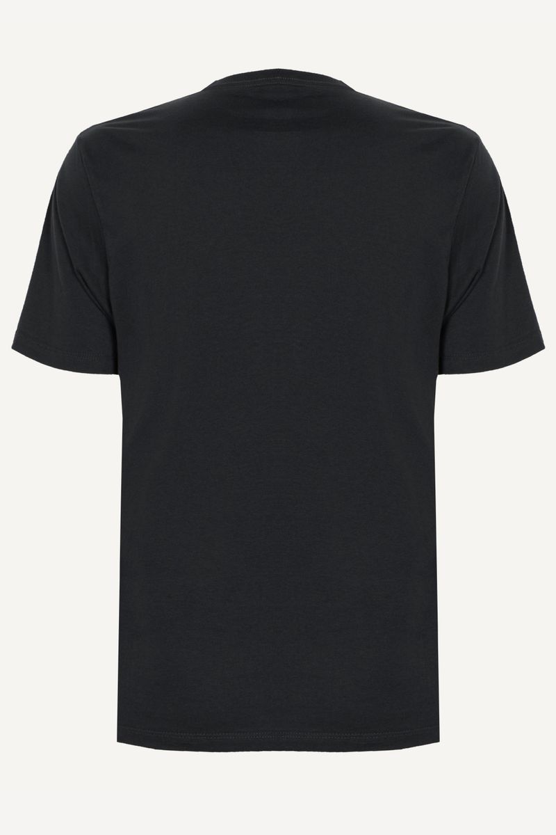 Camiseta-Dc-Shoes-M-C-Palletline-Preto-P