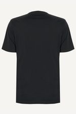 Camiseta-Dc-Shoes-M-C-Star-Skully-Preto-P