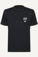 Camiseta-Dc-Shoes-M-C-For-The-Win-Ps-Preto-Preto-G1