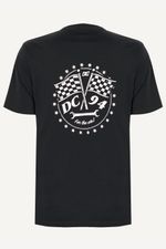 Camiseta-Dc-Shoes-M-C-For-The-Win-Ps-Preto-Preto-G1