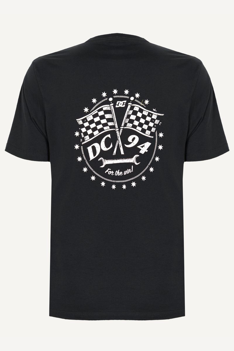 Camiseta-Dc-Shoes-M-C-For-The-Win-Ps-Preto-Preto-G1