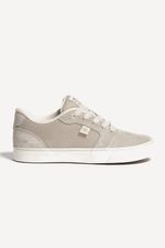 Tenis-Dc-Shoes-Anvil-Blast-Caqui-Off-White-CAQUI-OFF-WHITE-39