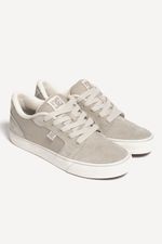 Tenis-Dc-Shoes-Anvil-Blast-Caqui-Off-White-CAQUI-OFF-WHITE-39