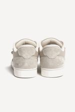 Tenis-Dc-Shoes-Anvil-Blast-Caqui-Off-White-CAQUI-OFF-WHITE-39