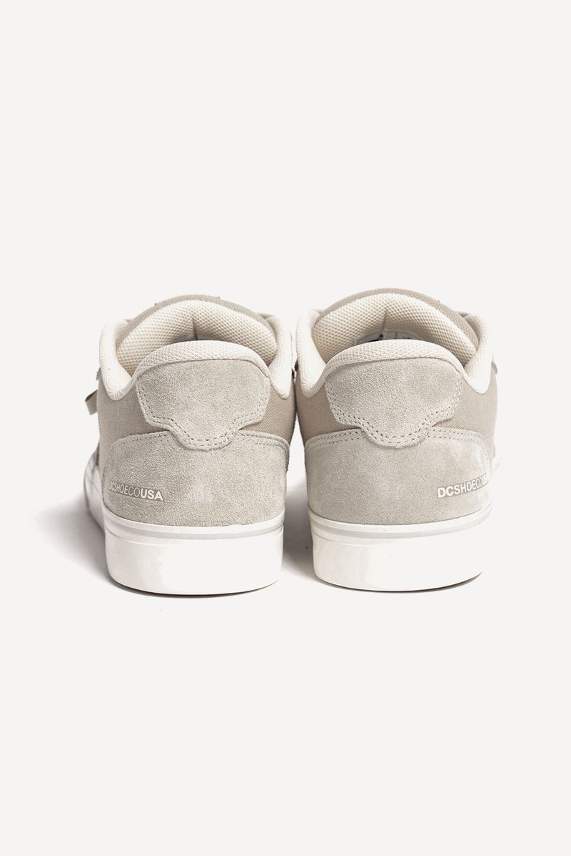 Tenis-Dc-Shoes-Anvil-Blast-Caqui-Off-White-CAQUI-OFF-WHITE-39
