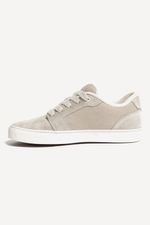 Tenis-Dc-Shoes-Anvil-Blast-Caqui-Off-White-CAQUI-OFF-WHITE-39