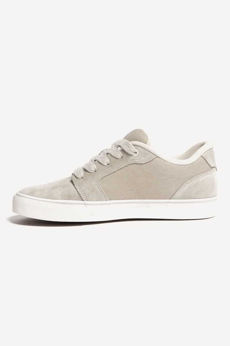 Tenis-Dc-Shoes-Anvil-Blast-Caqui-Off-White-CAQUI-OFF-WHITE-39