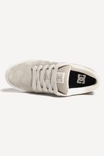 Tenis-Dc-Shoes-Anvil-Blast-Caqui-Off-White-CAQUI-OFF-WHITE-39