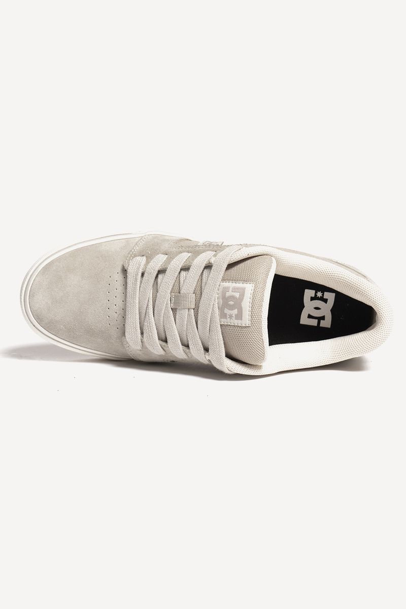 Tenis-Dc-Shoes-Anvil-Blast-Caqui-Off-White-CAQUI-OFF-WHITE-39