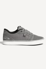 Tenis-Dc-Shoes-Anvil-Blast-Grey-White-GREY-WHITE-38