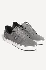 Tenis-Dc-Shoes-Anvil-Blast-Grey-White-GREY-WHITE-38