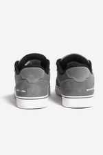 Tenis-Dc-Shoes-Anvil-Blast-Grey-White-GREY-WHITE-38