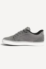 Tenis-Dc-Shoes-Anvil-Blast-Grey-White-GREY-WHITE-38