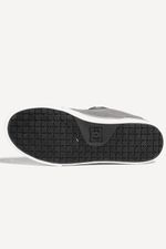 Tenis-Dc-Shoes-Anvil-Blast-Grey-White-GREY-WHITE-38