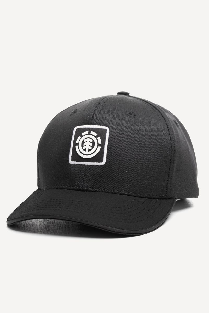 Bone-Treelogo-Preto-U