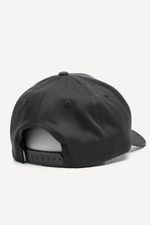 Bone-Treelogo-Preto-U
