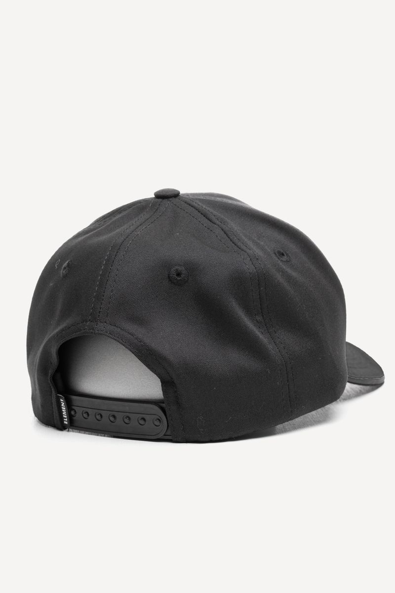 Bone-Treelogo-Preto-U